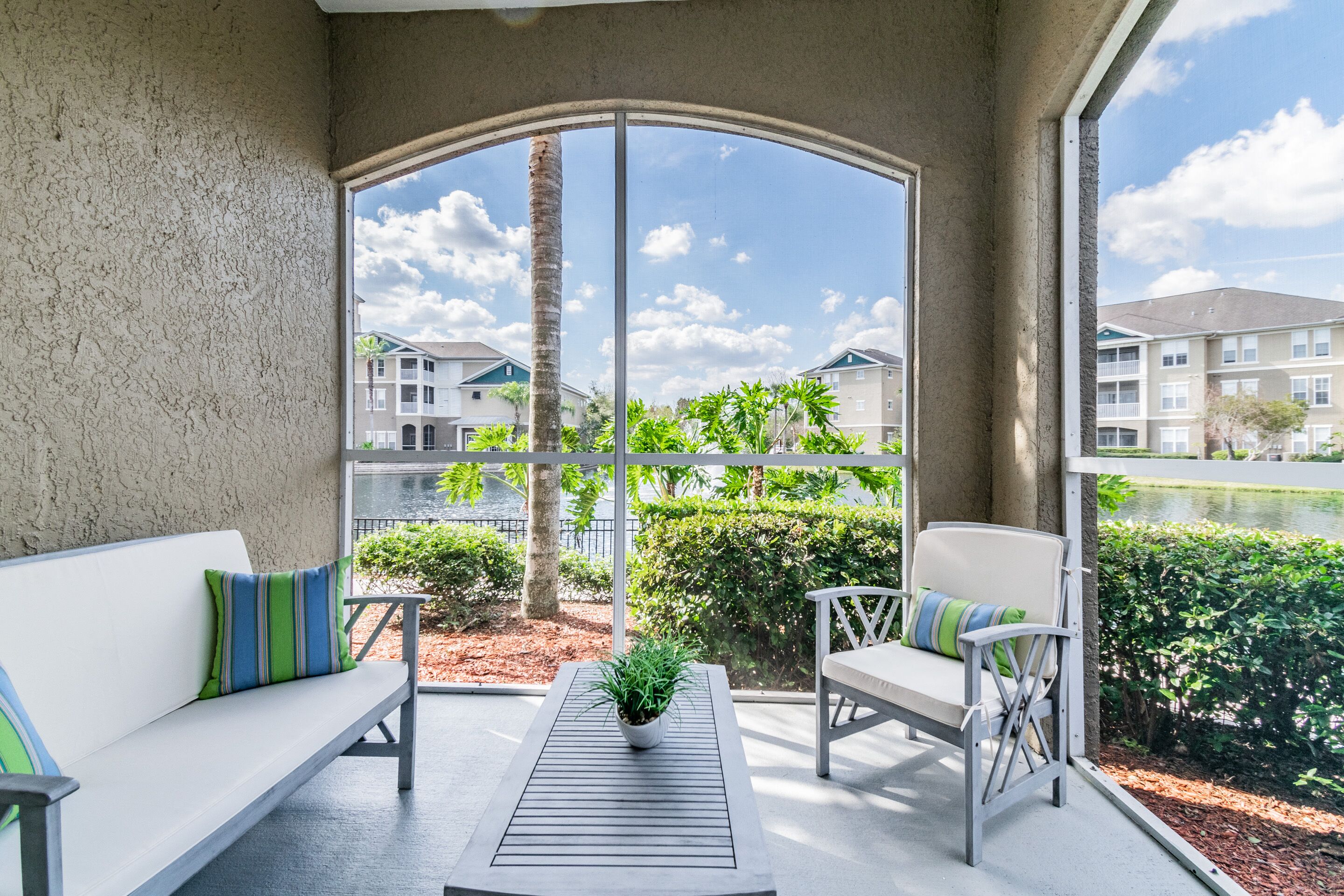 Seasons at Westchase Apartments in Tampa, FL